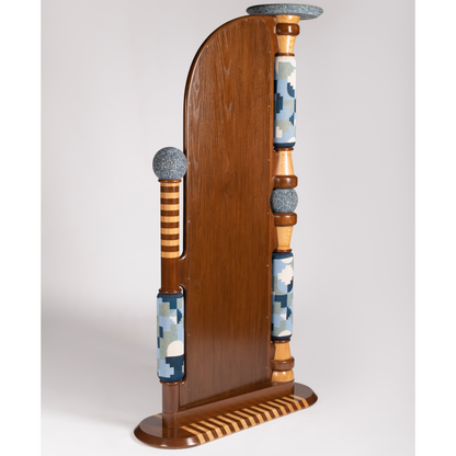 Chhavi Mirror