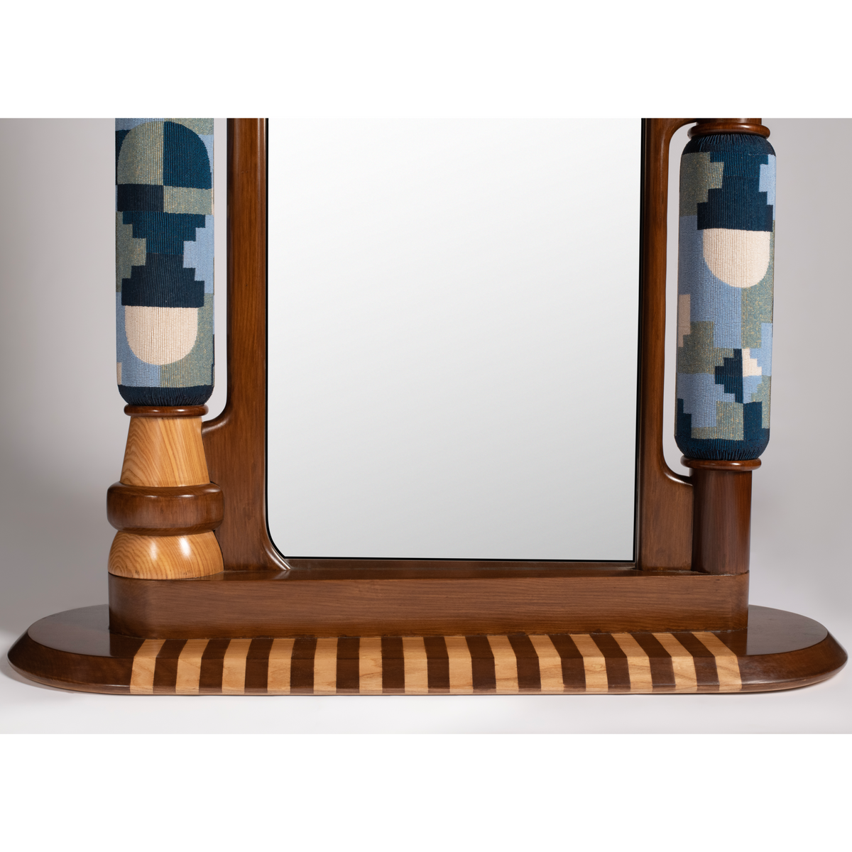 Chhavi Mirror