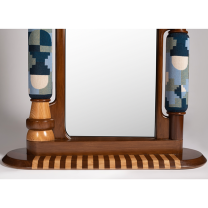 Chhavi Mirror