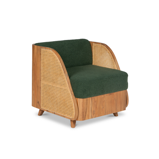 Ross Armchair