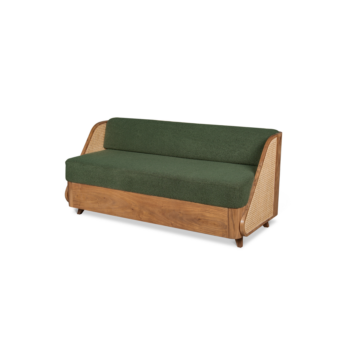 Ross 3-Seater Sofa