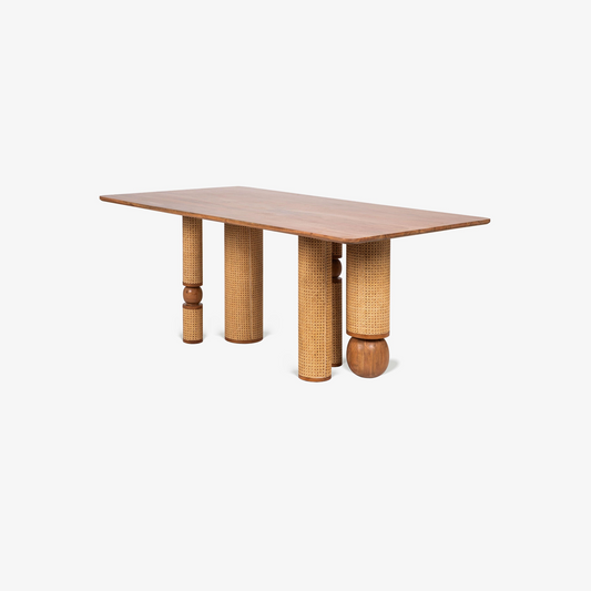 Baratang Dining Table