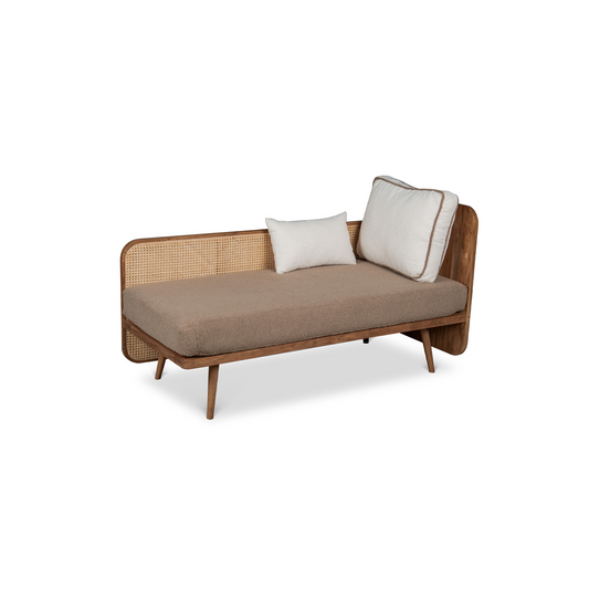 Neil Day Bed