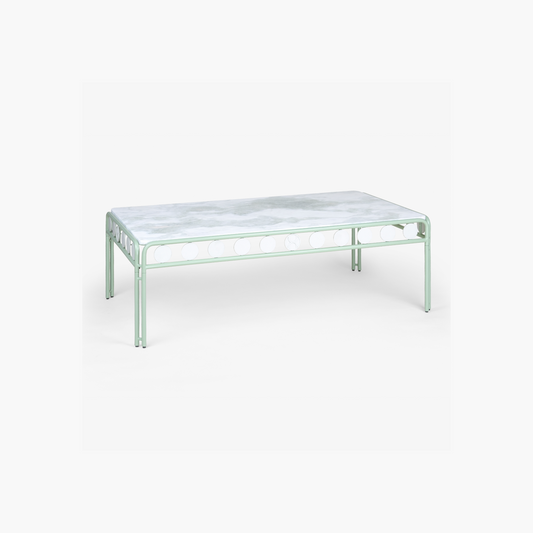 Dastoori Outdoor Coffee Table