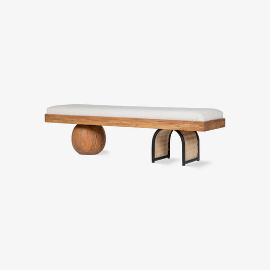 Avis Bench