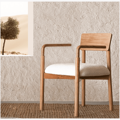 Blair Chair