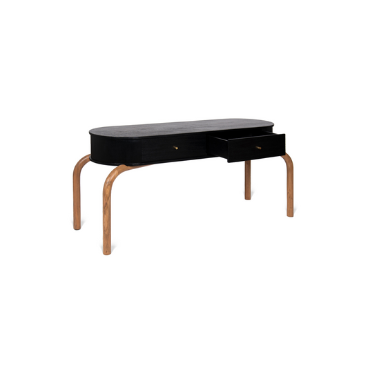 Inglis Console