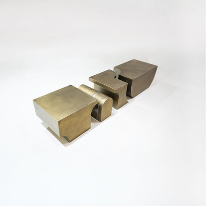 Koppel Coffee Table