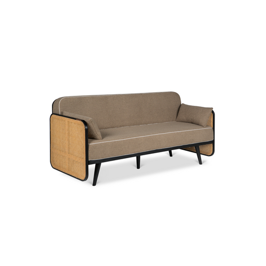 Havelock 3-Seater Sofa