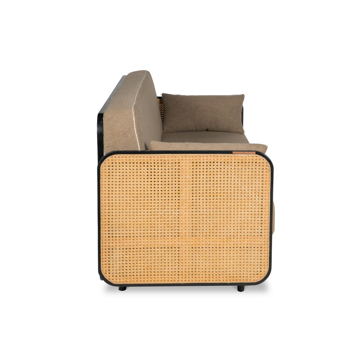 Havelock 3-Seater Sofa