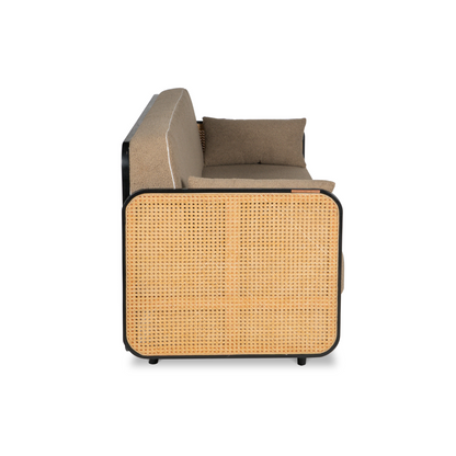 Havelock 3-Seater Sofa