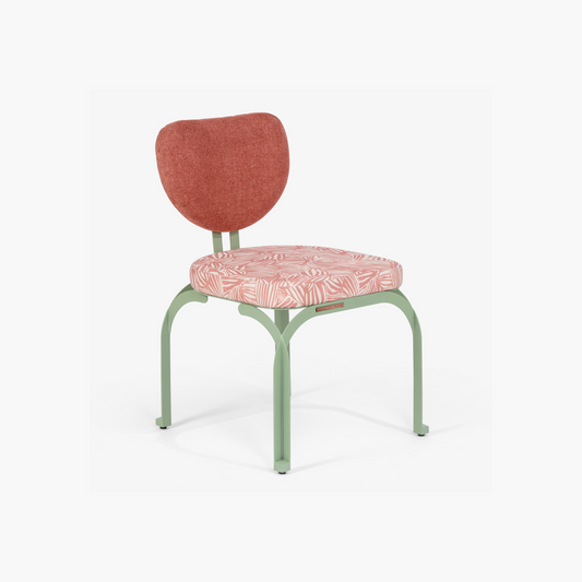 Dastoori Outdoor Dining Chair