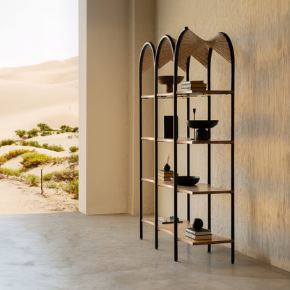 Katchall Shelving Unit