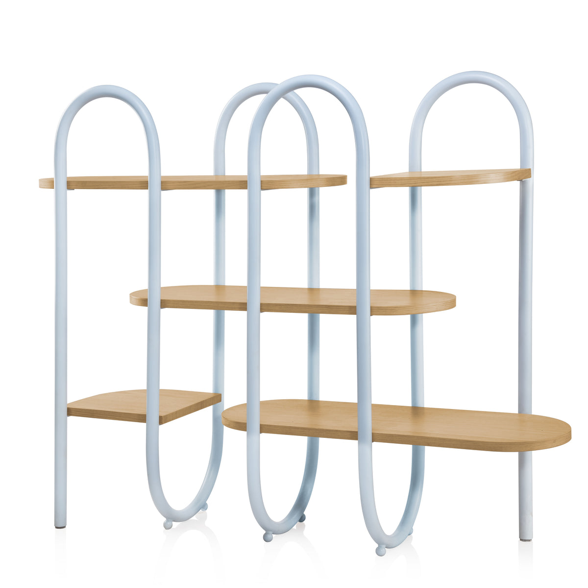 Line Shelf
