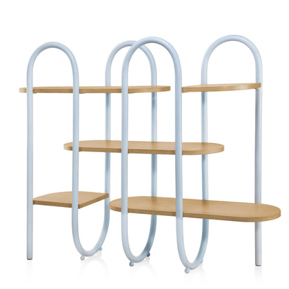 Line Shelf