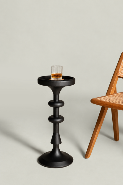 Perch Side Table
