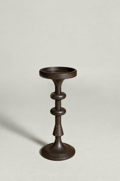 Perch Side Table