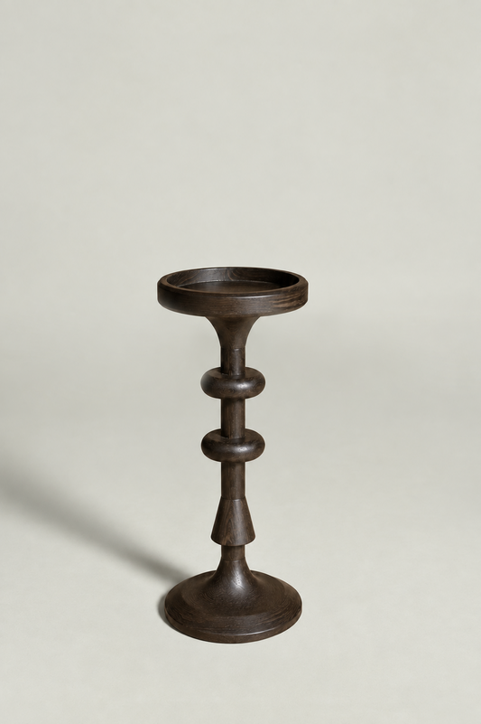 Perch Side Table