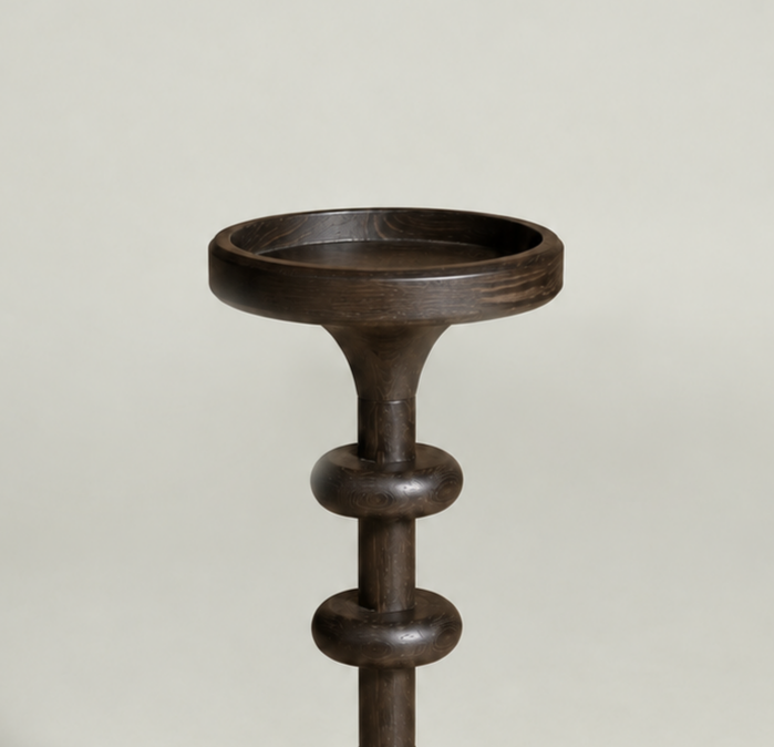 Perch Side Table