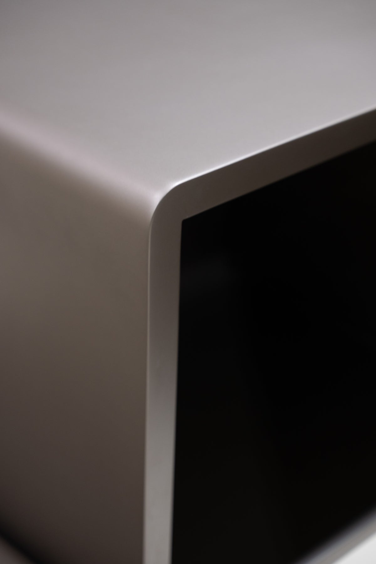 Tetris Sideboard