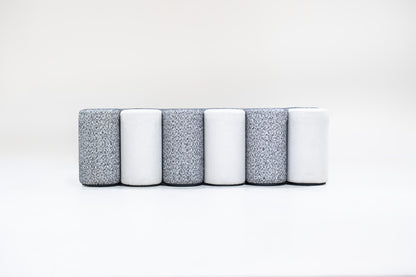 Vela Bench