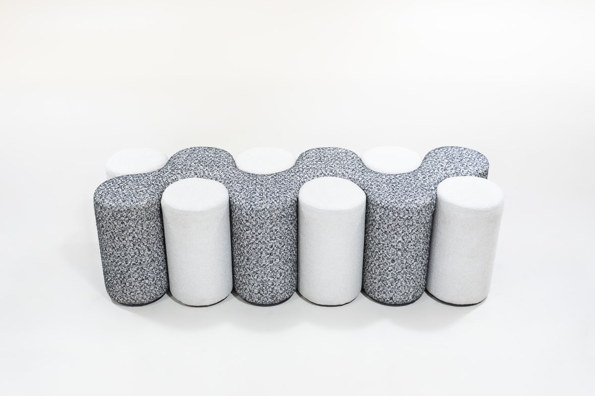 Vela Bench