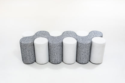 Vela Bench