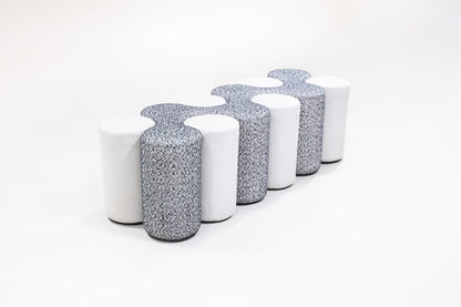 Vela Bench